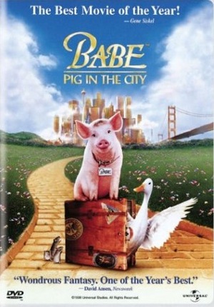 babe-pig-in-the-city-dvd.jpg